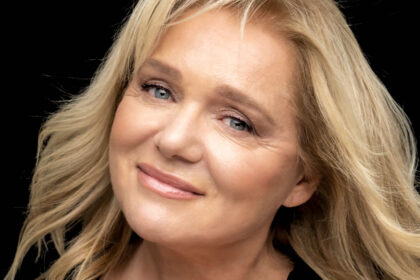i maria kavogianni sta 66 tis me magio
