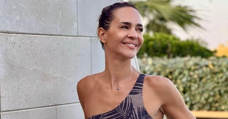 i nikoletta karra sto iliovasilema i fotografia