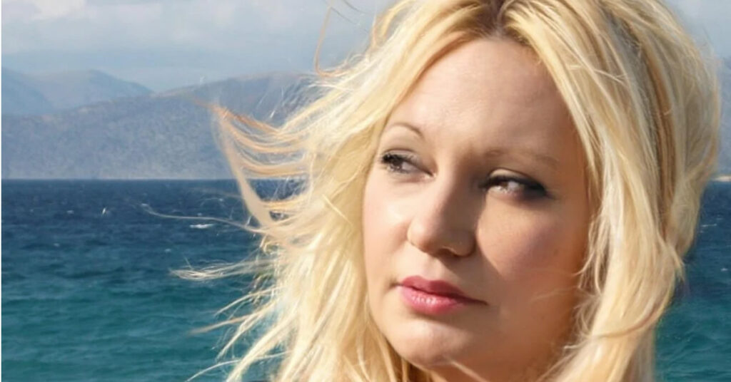 kaiti finoy otan i ithopoios spaei tin toxikotita