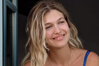 klelia andriolatou2