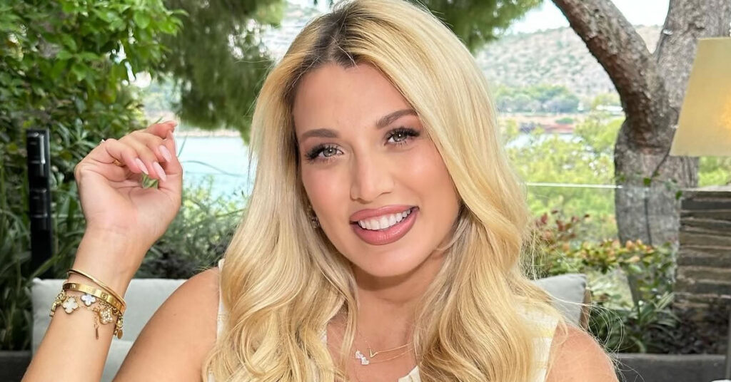 konstantina spyropoyloy o sovaros logos poy exaf