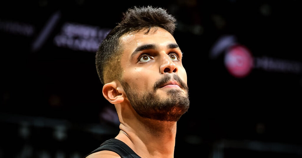 o panathinaikos etoimos na oloklirosei ti metagr