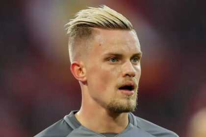 o panathinaikos fernei stin ellada germano