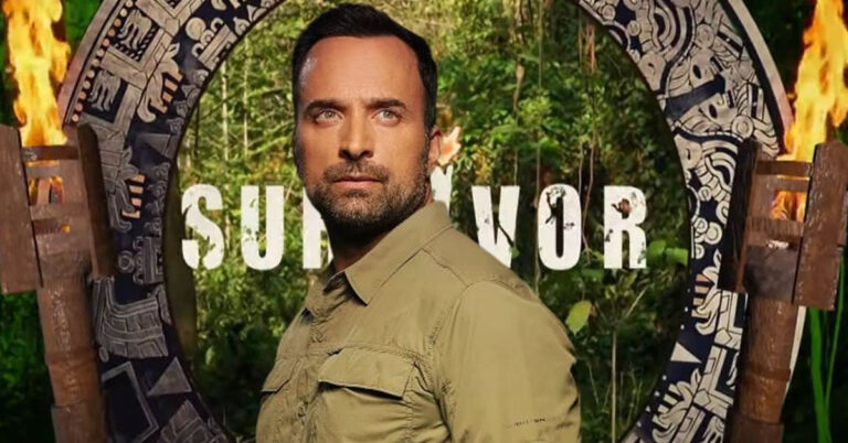 Ο ΣΚΑΪ αλλάζει τα δεδομένα:Survivor εκπληξη με την επιστροφή του στην prime time ζώνη! 1 o skai allazei ta dedomena ekplixi me tin epistr