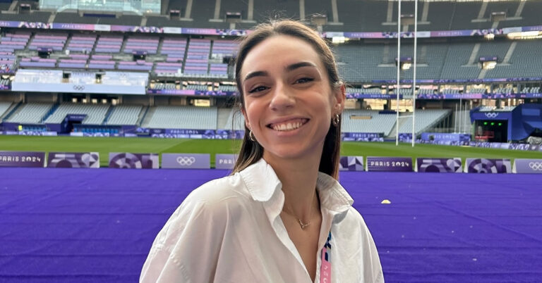 Η Πηνελόπη Γκιώνη και ο Μίλτος Τεντόγλου: Ένας έρωτας χρυσός! 1 penelope kgioni