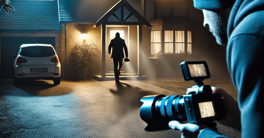 schedio ekdikisis pos enas antras xeskepase