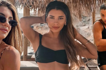 survivor passion i marialena roymelioti pozarei
