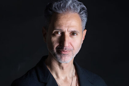 sygkinisi o dimitris kokotas sti megalyteri mach