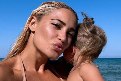 tin matiasane i ioanna toyni apokalyptei kollisa