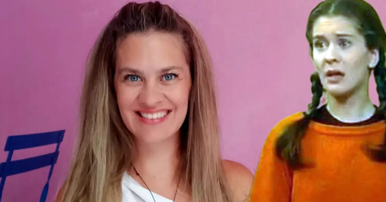 apo to kafe tis charas stin rosia kai tora daska