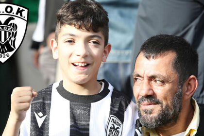 giannis papastefanakis to proto vima pros tin el 1