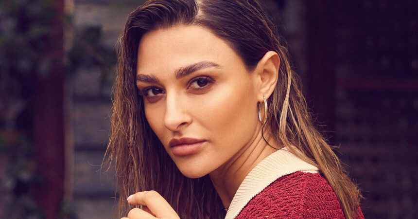 i lampsi tis naysikas panagiotakopoyloy meta