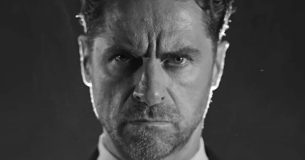 kataigistikes exelixeis sto timoros poios einai