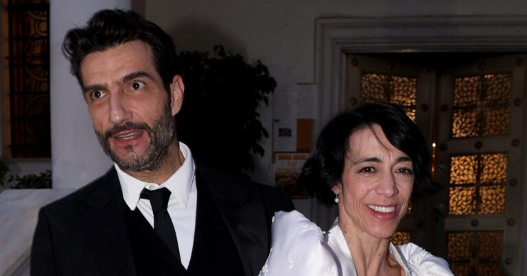 kouris topalidou 1200x630