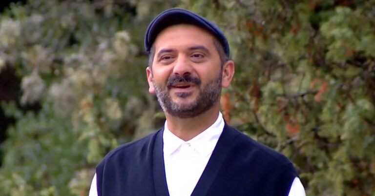 leonidas koytsopoylos oi paiktes xekinoyn me ana