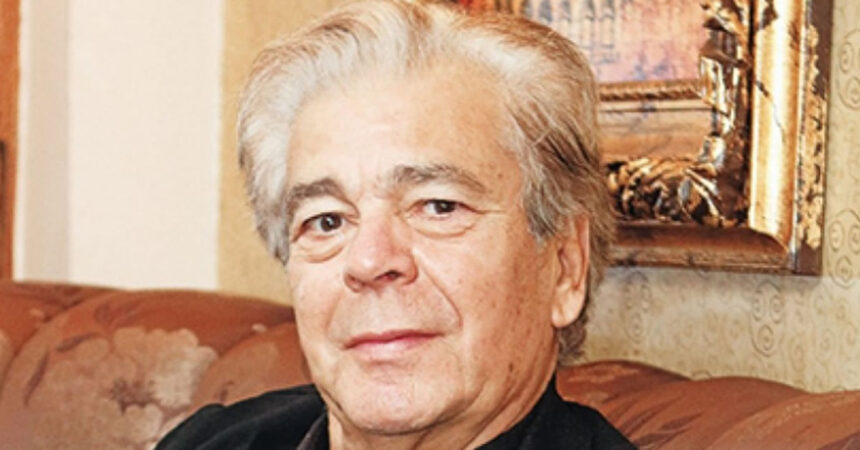 lygise kai o liagkas i sygklonistiki exomologisi