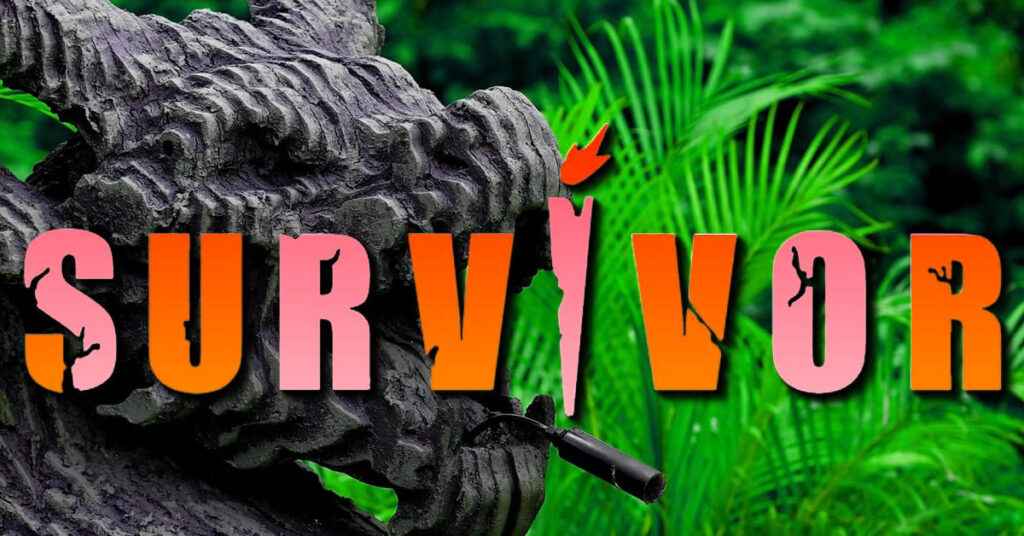 Spoiler Alert! Ποιοι παίκτες είναι σε ποια ομάδα στο Survivor; 1 spoiler alert poioi paiktes einai se poia omada