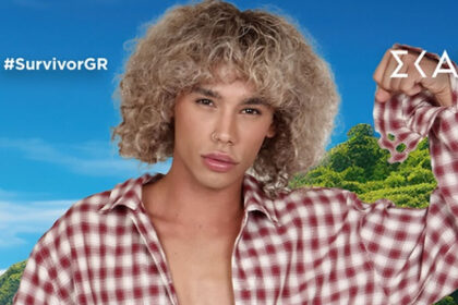 stefanos1