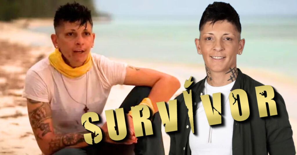 Survivor spoiler: Τώρα αρχίζουν τα ζόρια για το κομάντο στο ριάλιτι! Τι έχει γίνει; 1 survivor spoiler tora archizoyn ta zoria gia to