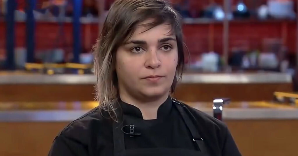 Συνέντευξη με τη σύντροφο της Ντέμης Γεωργίου - Το μαγαζί τους στην Πάρο έκλεισε 1 synenteyxi me ti syntrofo tis ntemis georgioy