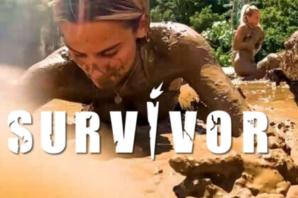 survivor 2025 to akatallilo plano tis vikys poy