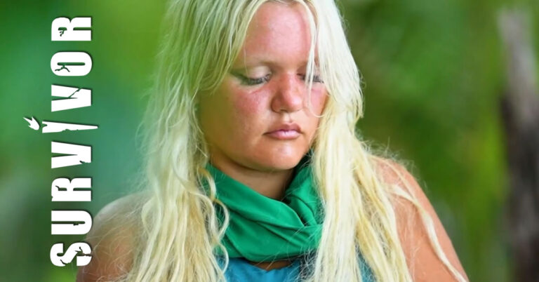 survivor 2025 toys skotosan i sygklonistiki exom