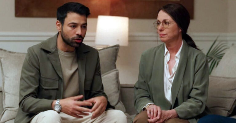 Famagusta: Ο Παύλος αυτοκτονεί – Το συγκλονιστικό τέλος που ραγίζει καρδιές. 1 famagusta o paylos aytoktonei to sygklonistiko