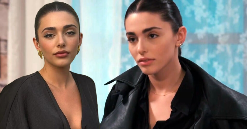 i gi tis elias i mystiriodis exafanisi tis ariad