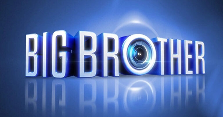 i megali epistrofi toy big brother stin ellada