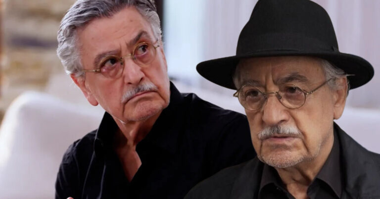 machi stin gi tis elias i amalia etoimi na arpax