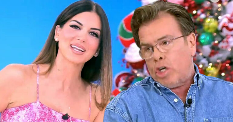 xekatiniasma ston aera toy happy day simera pos