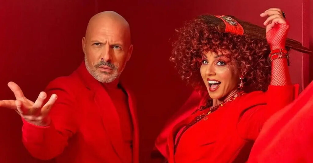 alpha oristiko telos gia to nm vradiatika osa gnorizoyme