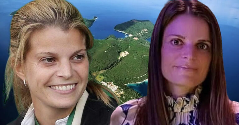 apo to diazygio sti galini i nea zoi tis athinas onasi sti falkensvaarnt