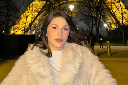 chrysa kai fanis stin disneyland to zeygari toy survivor se stigmes poy thymizoyn paramythi