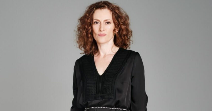 i gi tis elias o lykoyrgos se apognosi i chaido apokalyptei to megalo tis mystiko