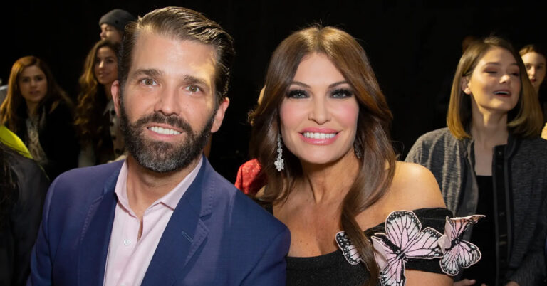 i gkilfoil stin ellada kai o nton stin agkalia tis anterson oles oi leptomereies