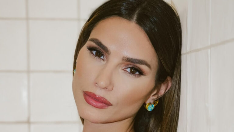 i iliana papageorgioy allazei roycha kai xesikon