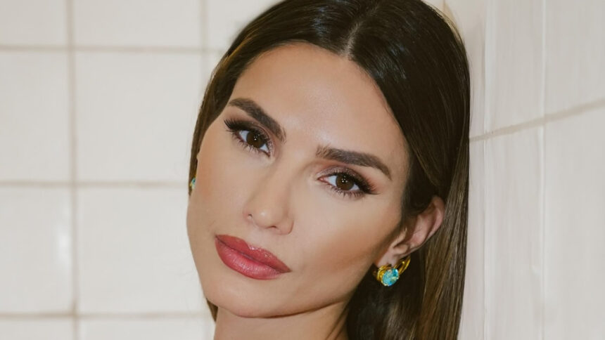 i iliana papageorgioy allazei roycha kai xesikon