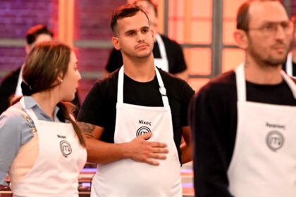 masterchef 2025 pos oi paiktes tha epilexoyn simera ton 8o ypopsifio pros apochorisi