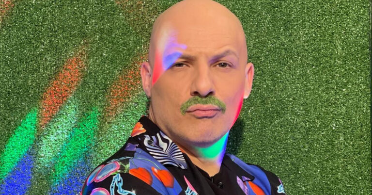 Νίκος Μουτσινάς: Η εκπομπή του σε κίνδυνο ακύρωσης. Το παρασκήνιο πίσω από την εκπομπή που όλοι συζητούν 1 nikos moytsinas i ekpompi toy se kindyno akyrosis to paraskinio piso apo tin ekpompi poy oloi syzitoyn