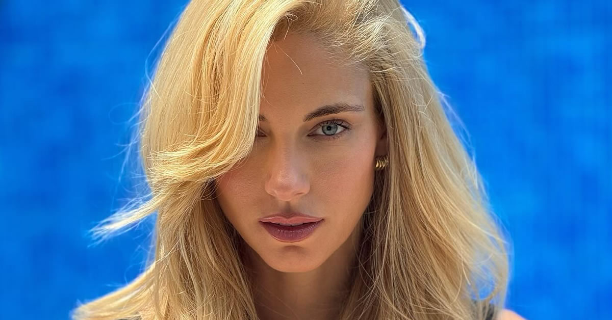 pos na petycheis to sexy caramel hair look tis doykissas nomikoy