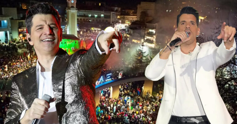 skandalo stin xanthi royvas kai ferris me amoive