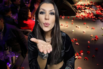 apisteyto tragoydistria sti larisa amynetai me r