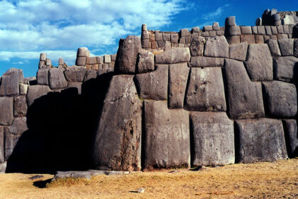 Saksaywaman