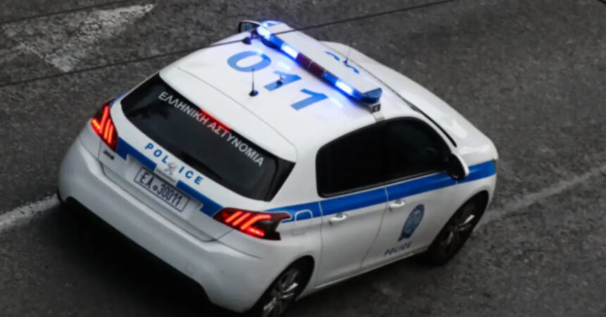 epaggelmatiki skepsi erasitechniki ektelesi i l