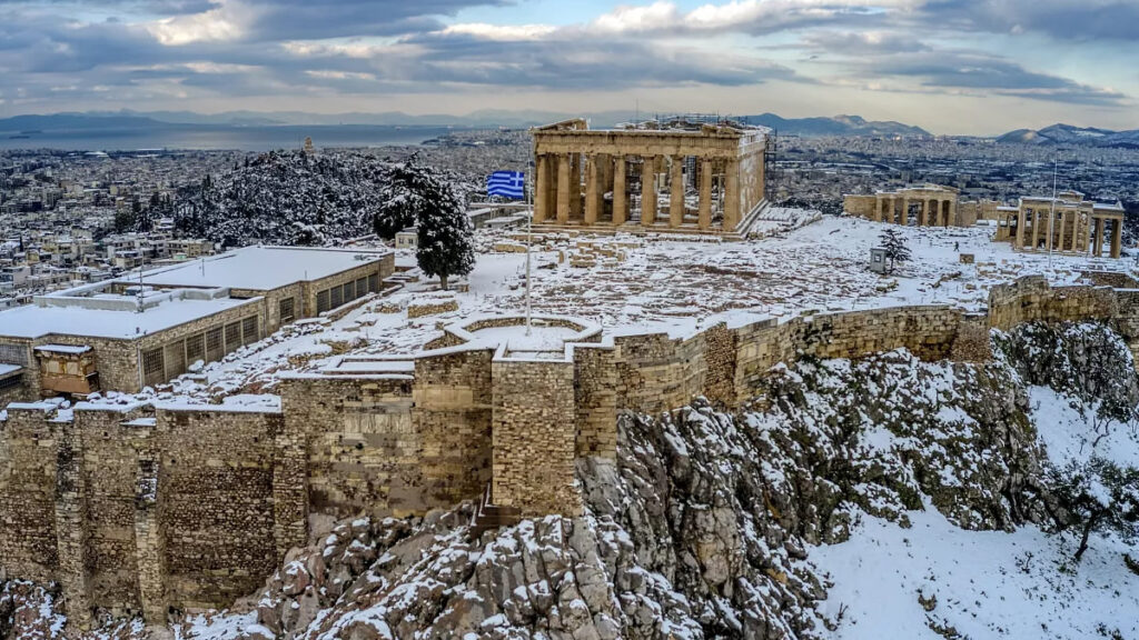 leykos synagermos oi perioches poy tha ntythoyn