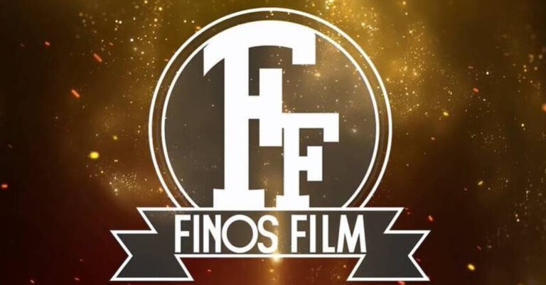 poios itan o protagonistis stin teleytaia skini