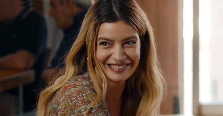 seismos sti seira i gi tis elias pos i paylina e