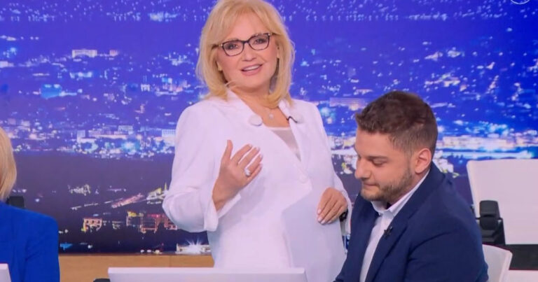 anatrichila sto fos sto toynel i apeili stin agg