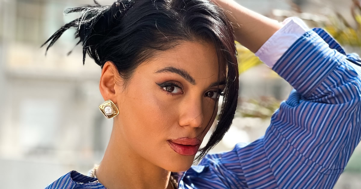 deite pos i anna amanatidoy metamorfothike